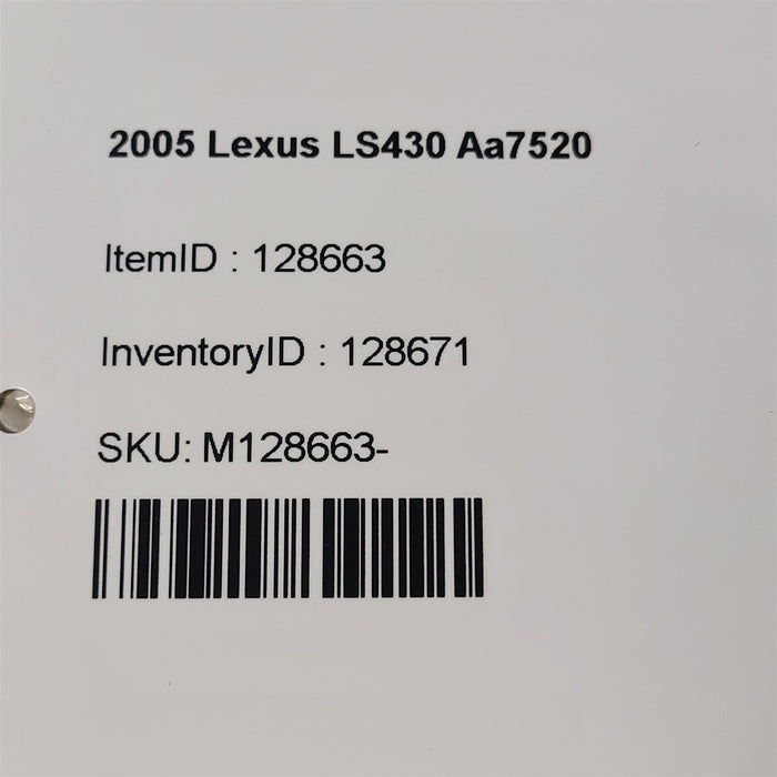 47591723