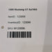 46999207