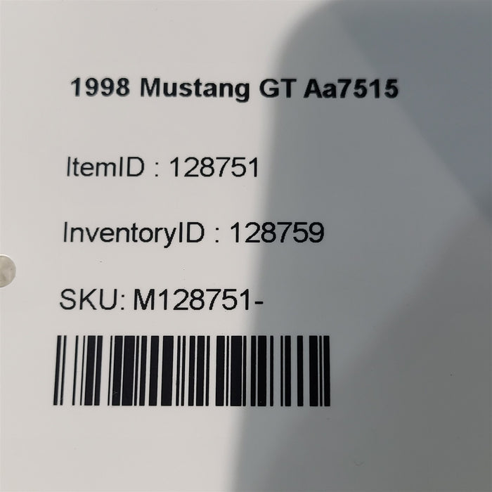 47716563