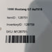 47716563