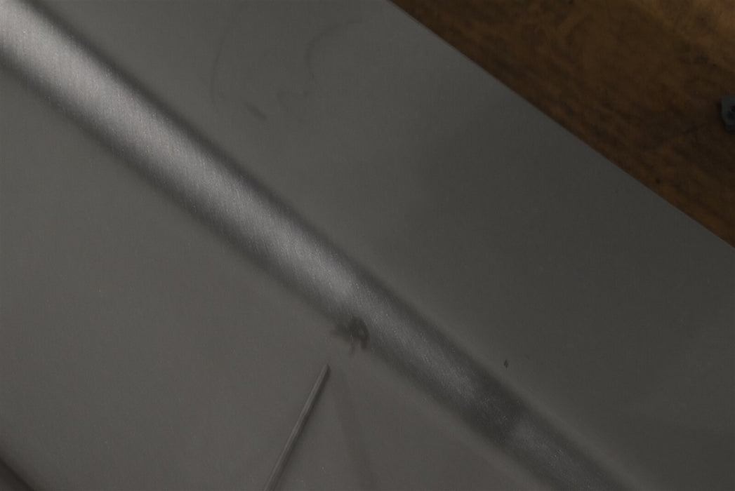 productimage413286903