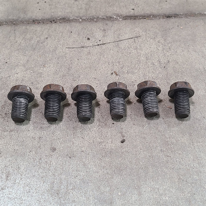 productimage413369867