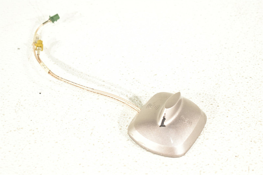 productimage413273681