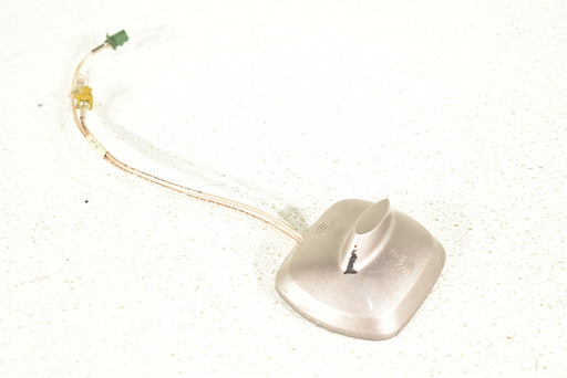 productimage413273681