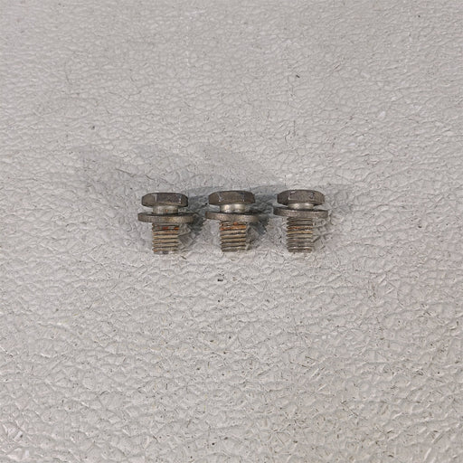 46929070