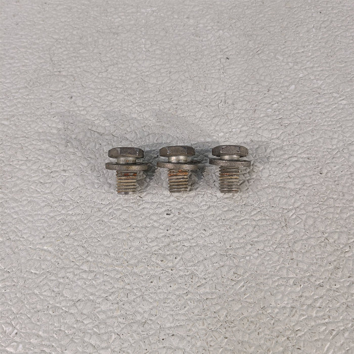 46929070