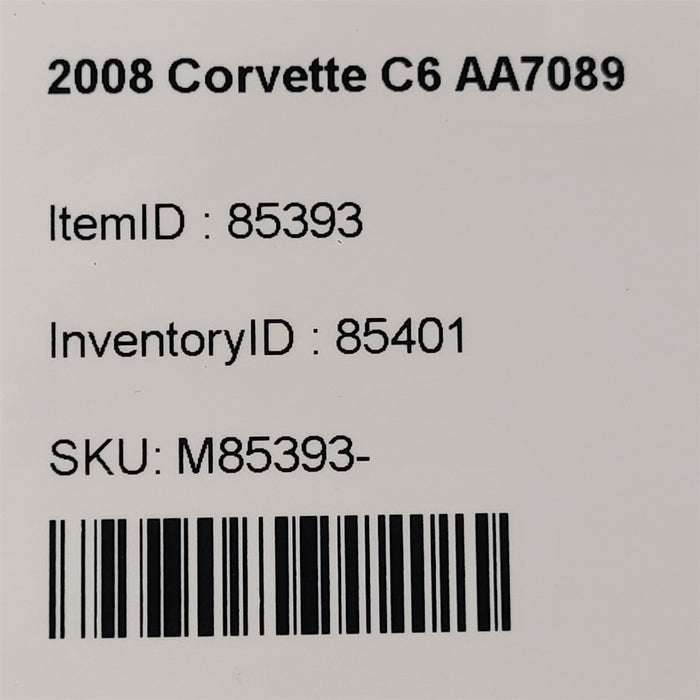 productimage413314718