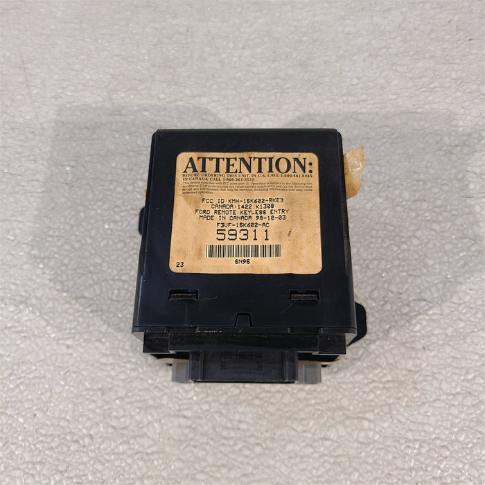 47202129