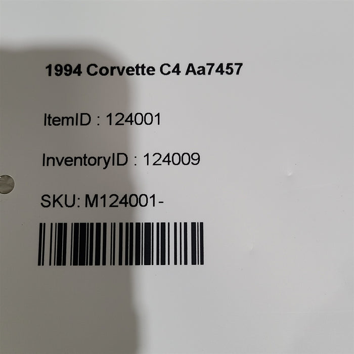 47180786