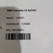 47180786