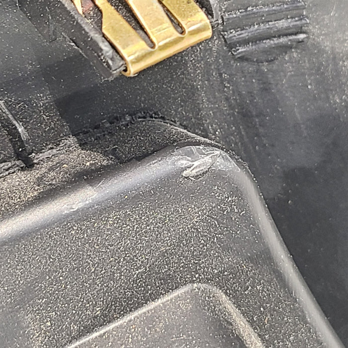 productimage413330626