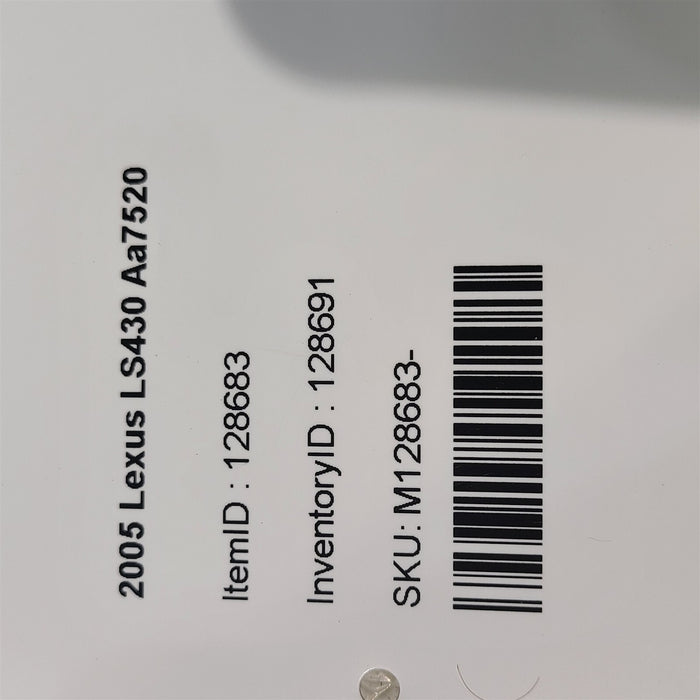 47591736