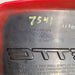 47860573