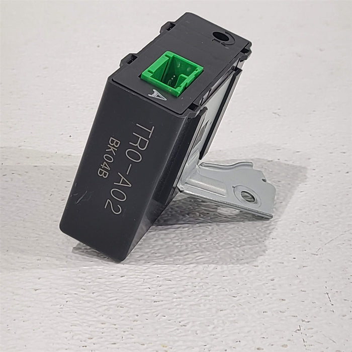 productimage413263260