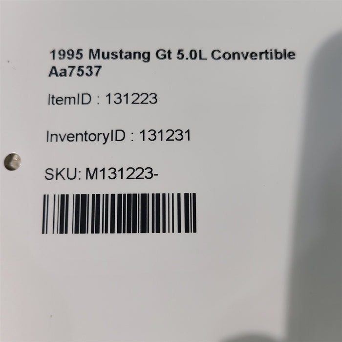 47884772