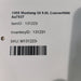 47884772