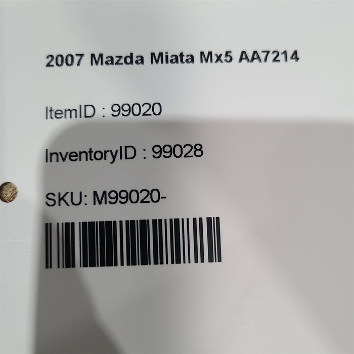 productimage413360996