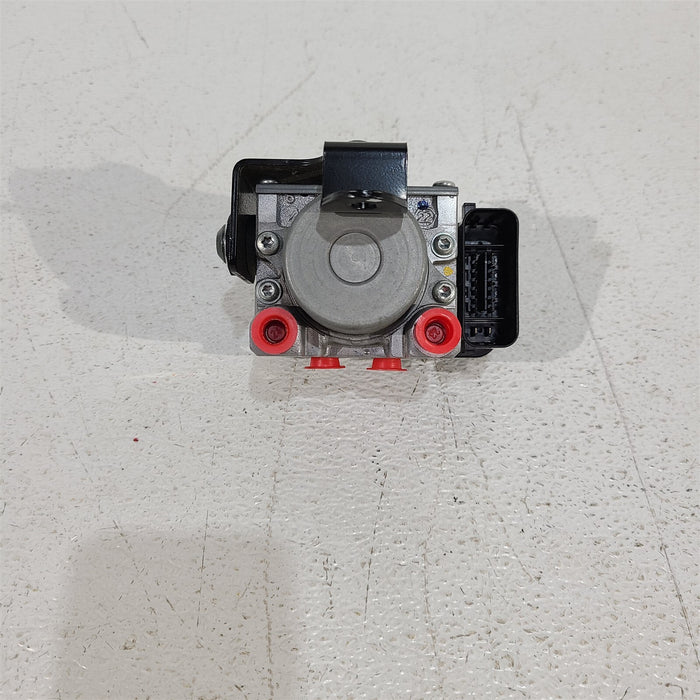 productimage413277661