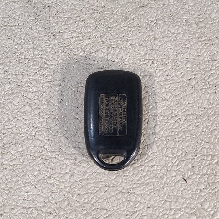 47508425
