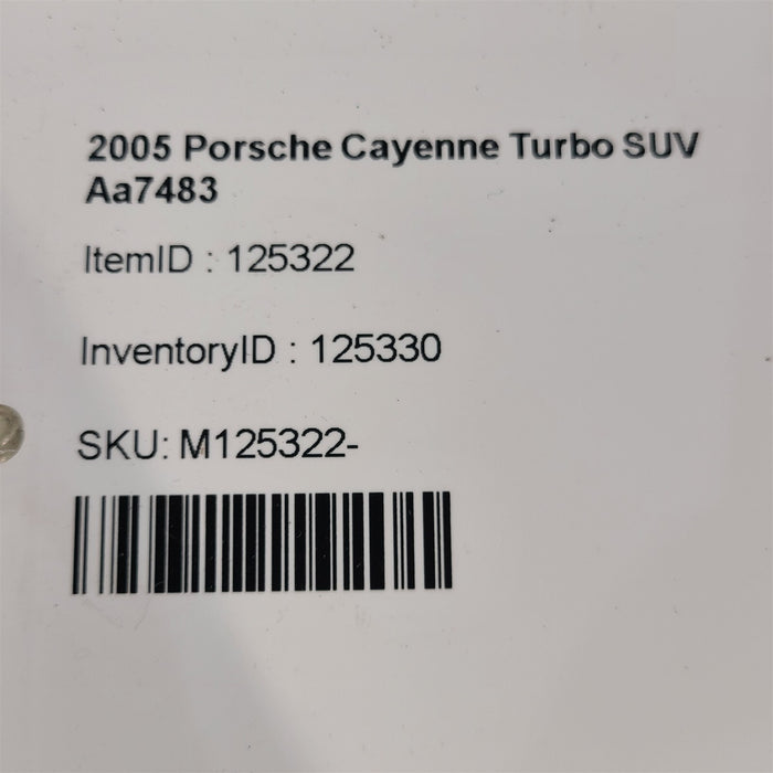47230021