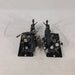 47190284