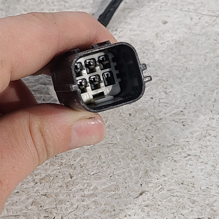 productimage413328838