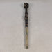 47474469