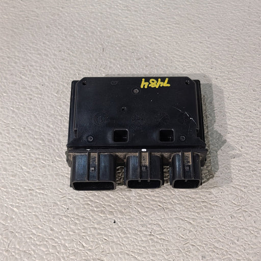 47207021