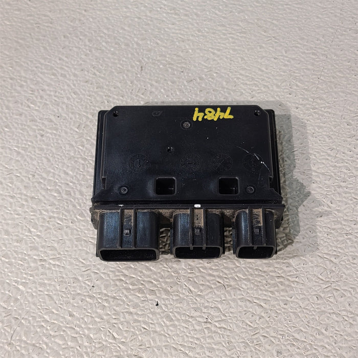 47207021