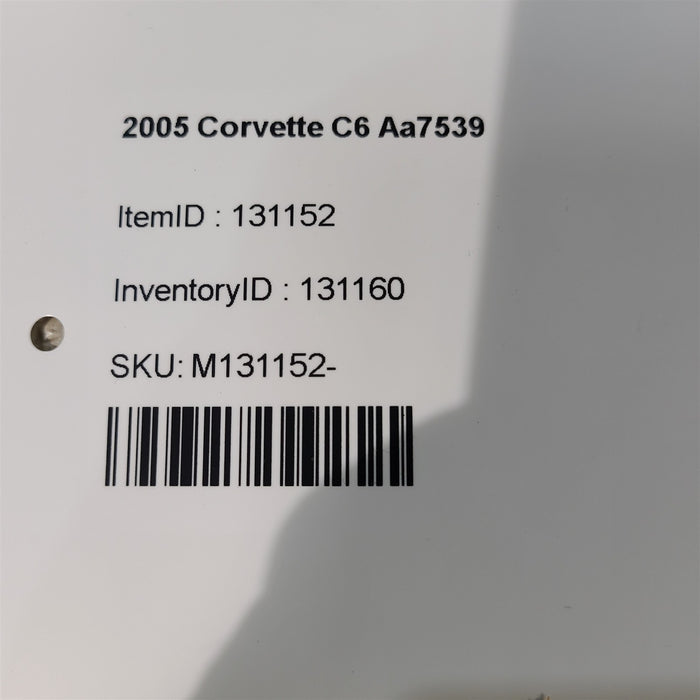 47865182