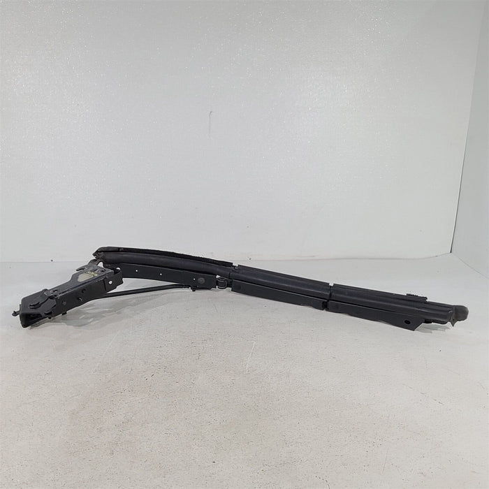 94-98 Ford Mustang Passenger Side Oem Convertible Top Frame Arm Mechanism Aa7236