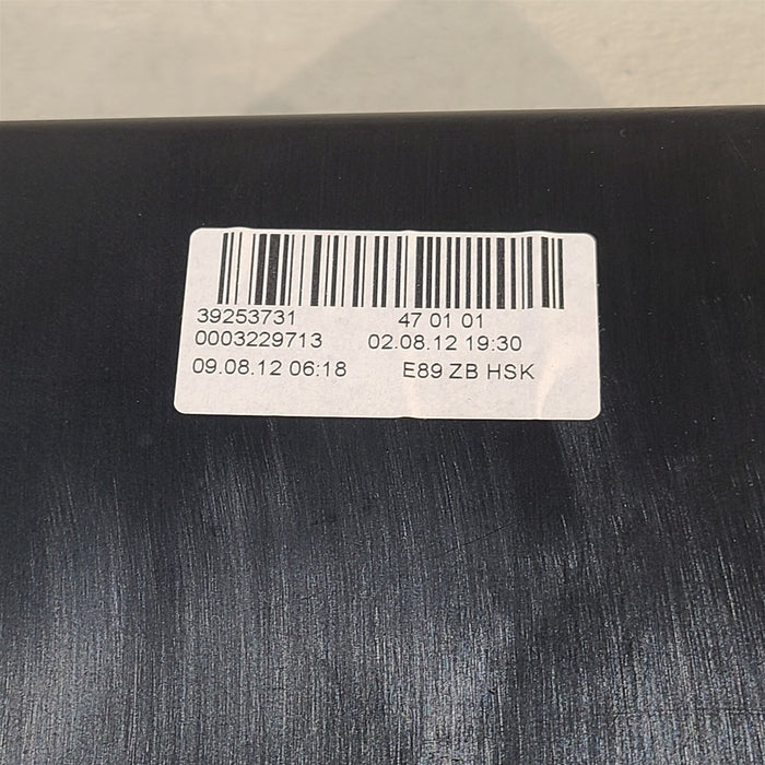 47906454