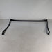 47752812