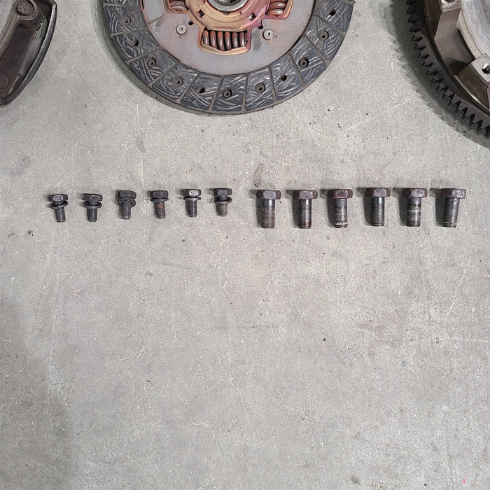 47508436