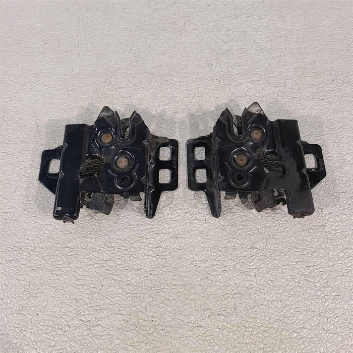 47457017