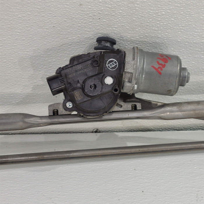 productimage413271520