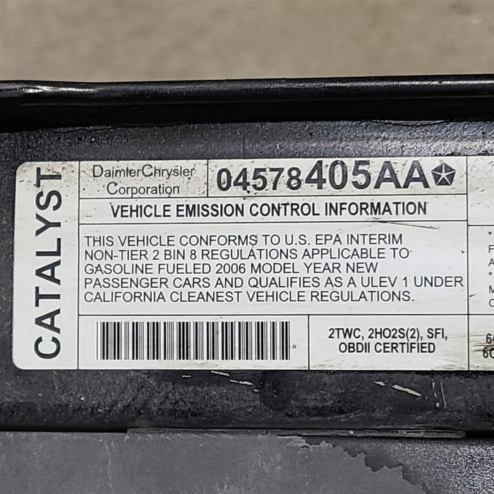 productimage413322457