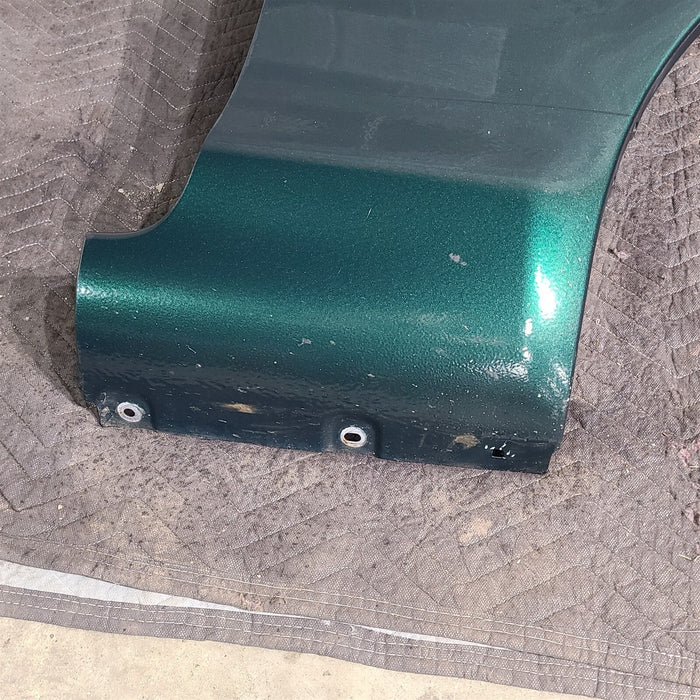 47263350