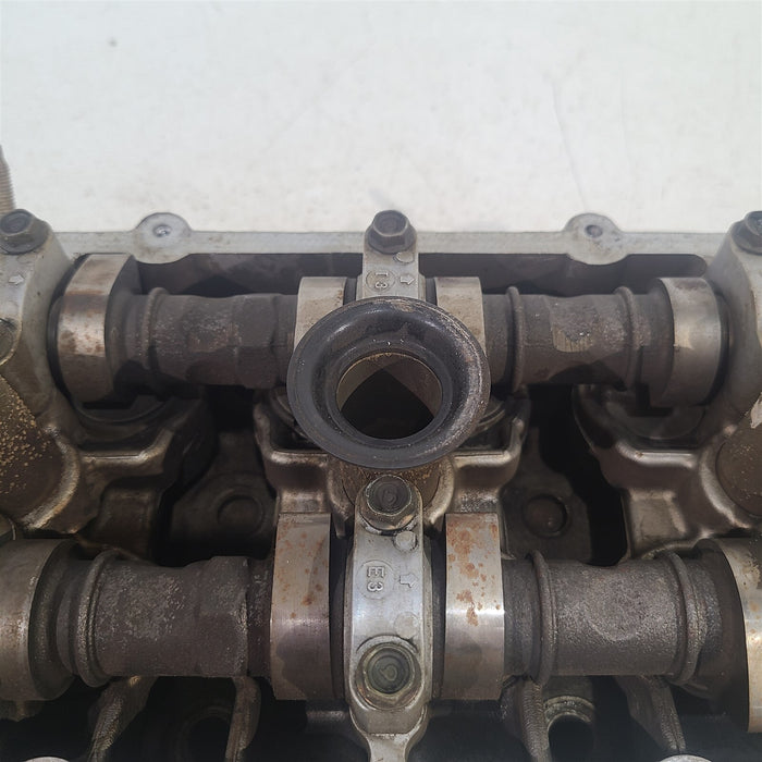 productimage413379274