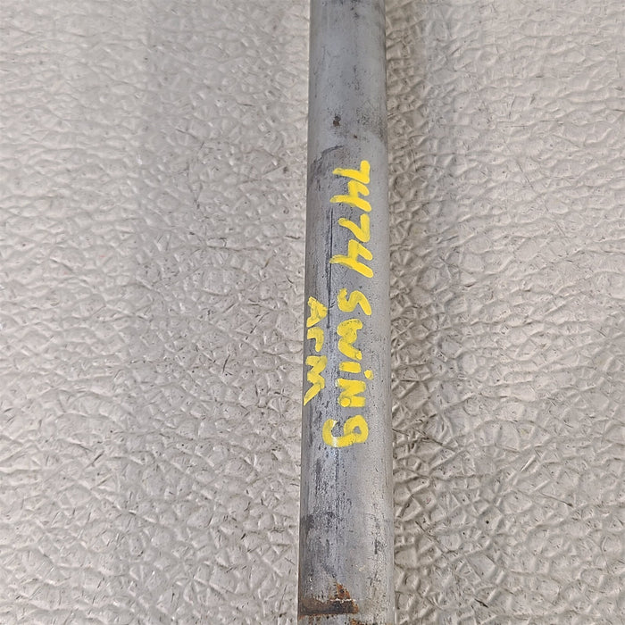 47152202