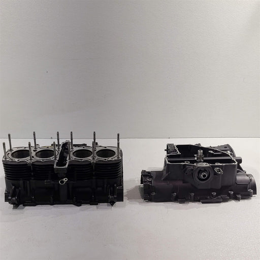 productimage413278931