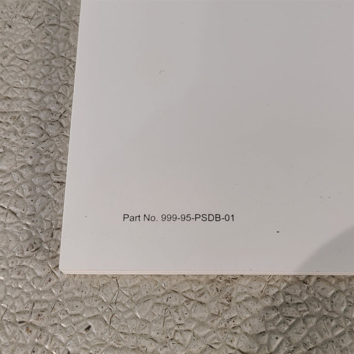 47263326