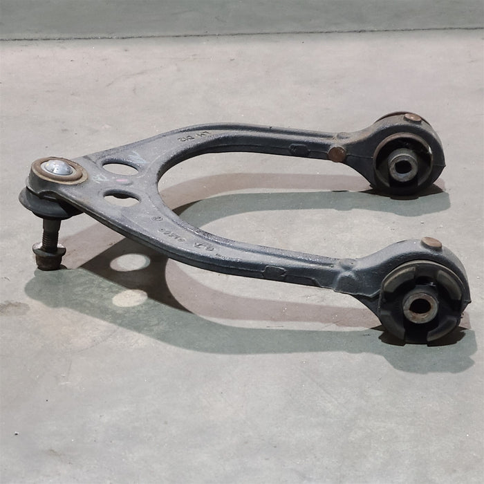 productimage413297466