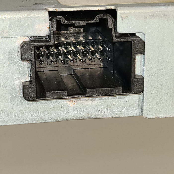 productimage413294129