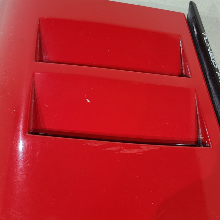 47487785