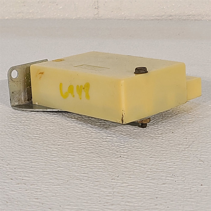 productimage413303254