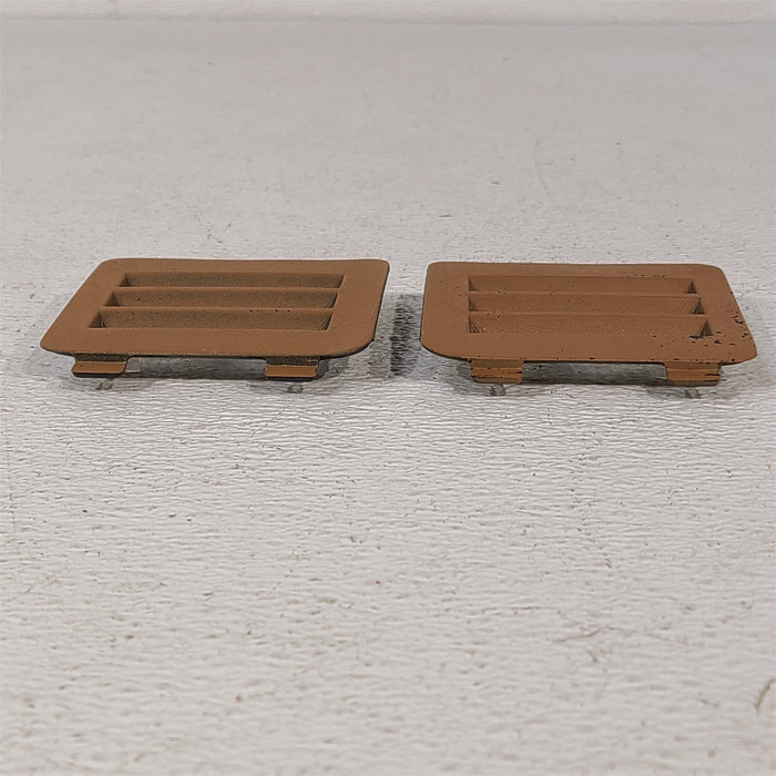 productimage413294009