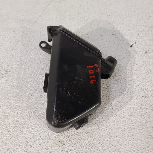 productimage413262092