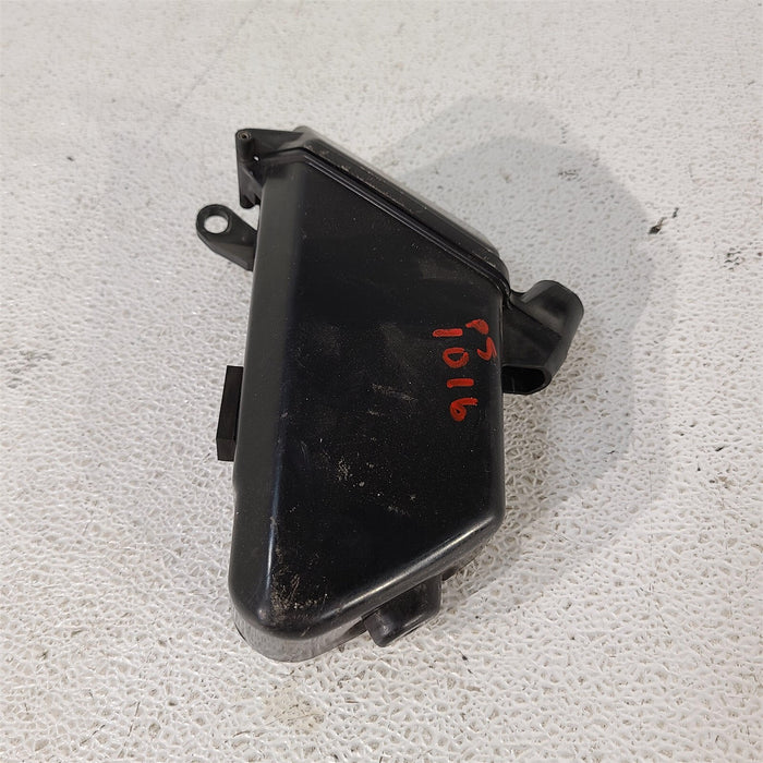 productimage413262092