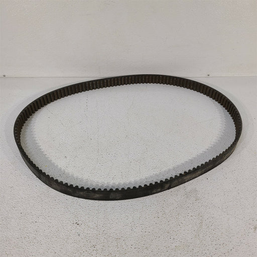 productimage413281996